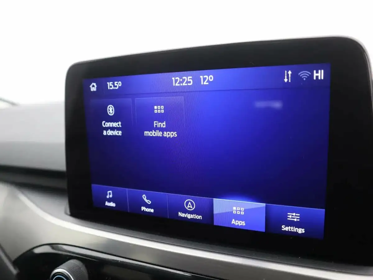2022-ford-kuga-15-titanium-edition-big-24