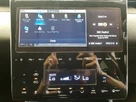 2022-hyundai-tucson-16-t-gdi-se-connect-150ps-small-13