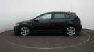 2017-volkswagen-golf-20tdi-gtd-ss-hatchback-5d-dsg-small-64