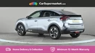2021-citroen-c4-12-puretech-shine-130ps-small-3