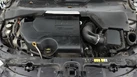2020-land-rover-range-rover-evoque-20-p200-hse-200bhp-small-19