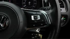 2017-volkswagen-golf-20tdi-gtd-ss-hatchback-5d-dsg-small-40