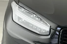 2022-volvo-xc90-20td-b5-r-design-small-17
