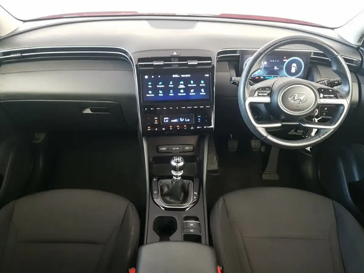 2022-hyundai-tucson-16-t-gdi-se-connect-150ps-big-2