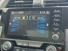2021-honda-civic-10-vtec-turbo-ex-ss-hatchback-5d-cvt-small-18