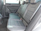 2024-cupra-ateca-15-ecotsi-v2-small-5
