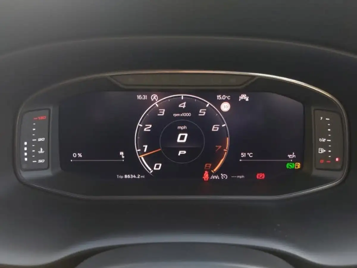 2024-cupra-ateca-15-ecotsi-v2-big-18