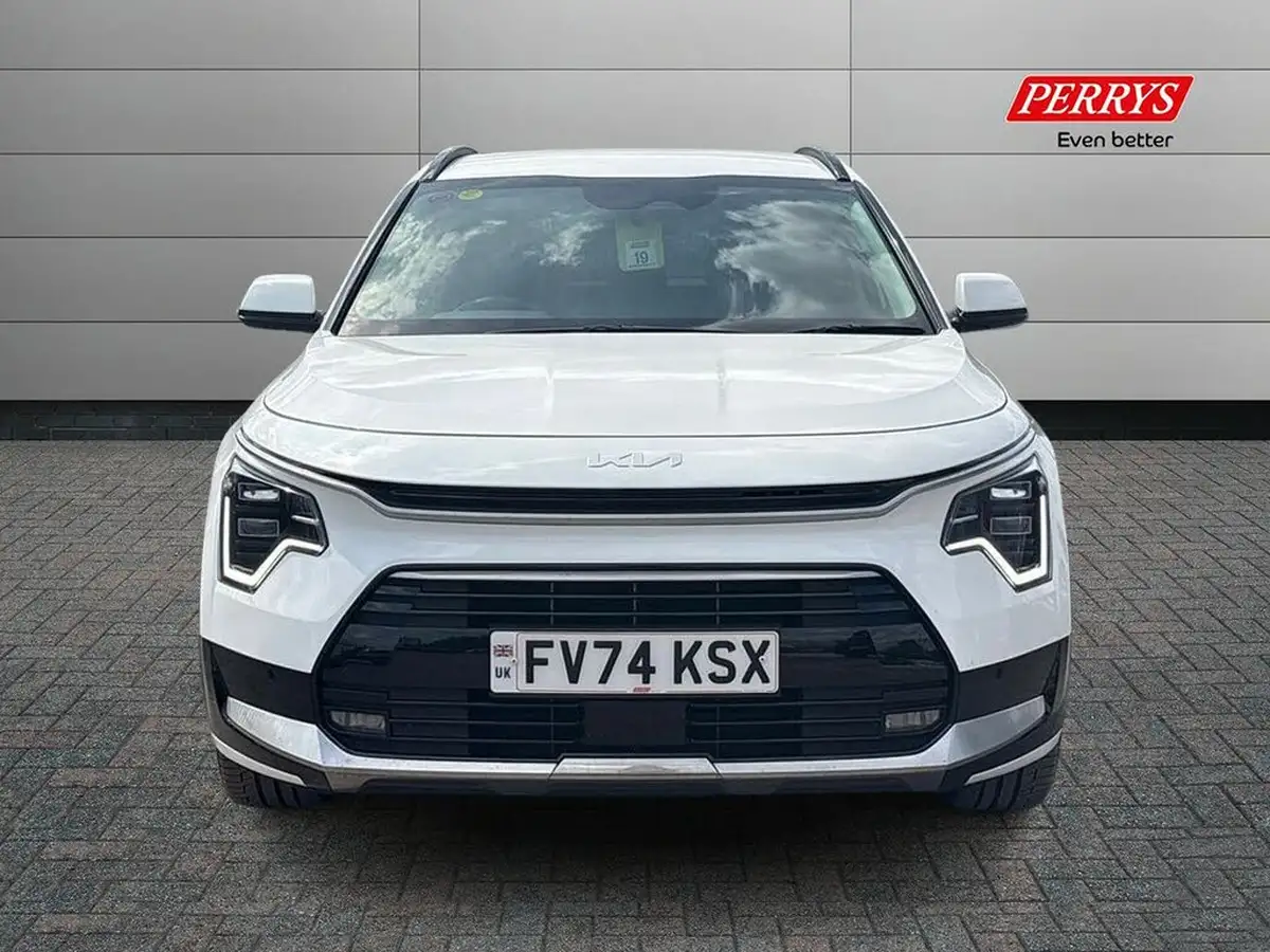 2024-kia-niro-16-gdi-127bhp-hev-132kwh-big-3