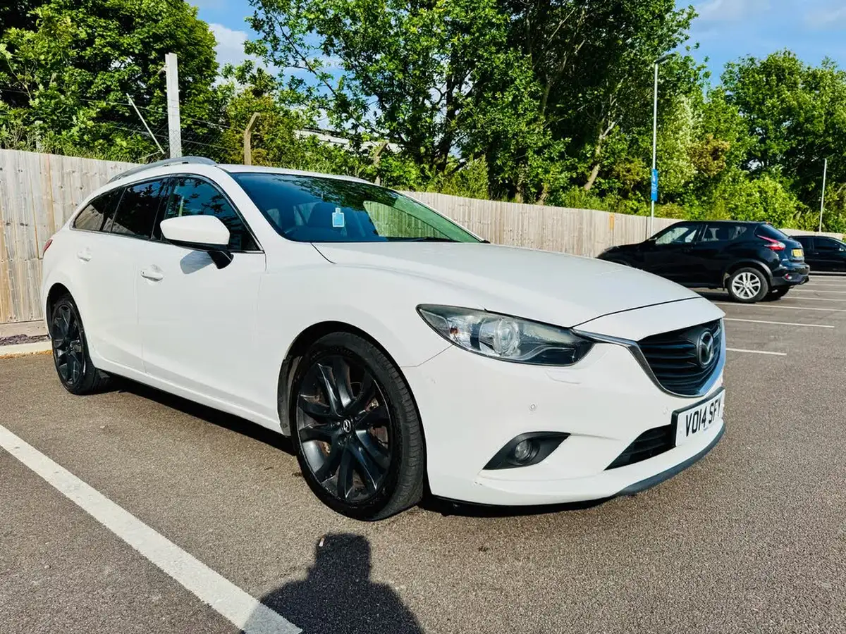 2014-mazda-mazda6-22td-sport-175ps-nav-tourer-5d-auto-big-9