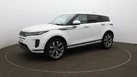 2020-land-rover-range-rover-evoque-20-p200-hse-200bhp-small-67