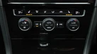 2017-volkswagen-golf-20tdi-gtd-ss-hatchback-5d-dsg-small-16
