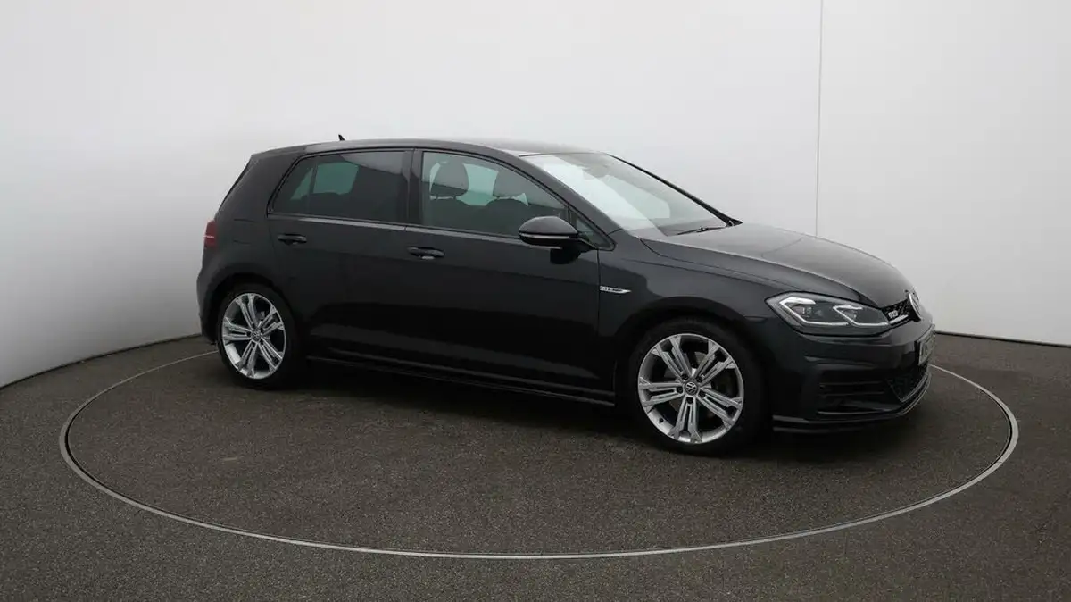 2017-volkswagen-golf-20tdi-gtd-ss-hatchback-5d-dsg-big-29