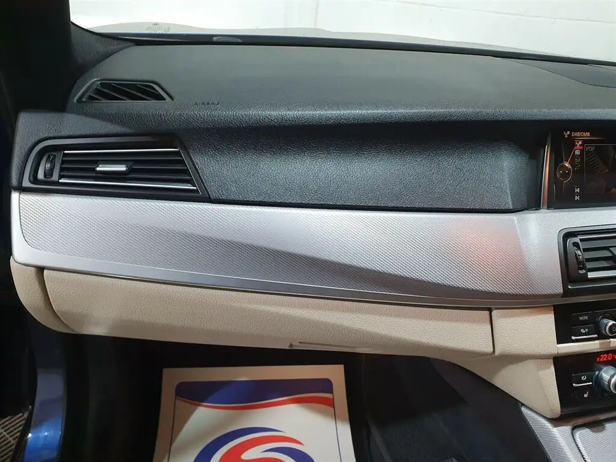 2015-bmw-5-series-30td-535d-m-sport-saloon-4d-big-19