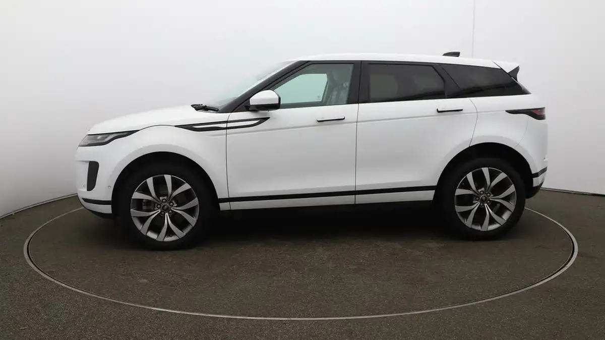 2020-land-rover-range-rover-evoque-20-p200-hse-200bhp-big-4
