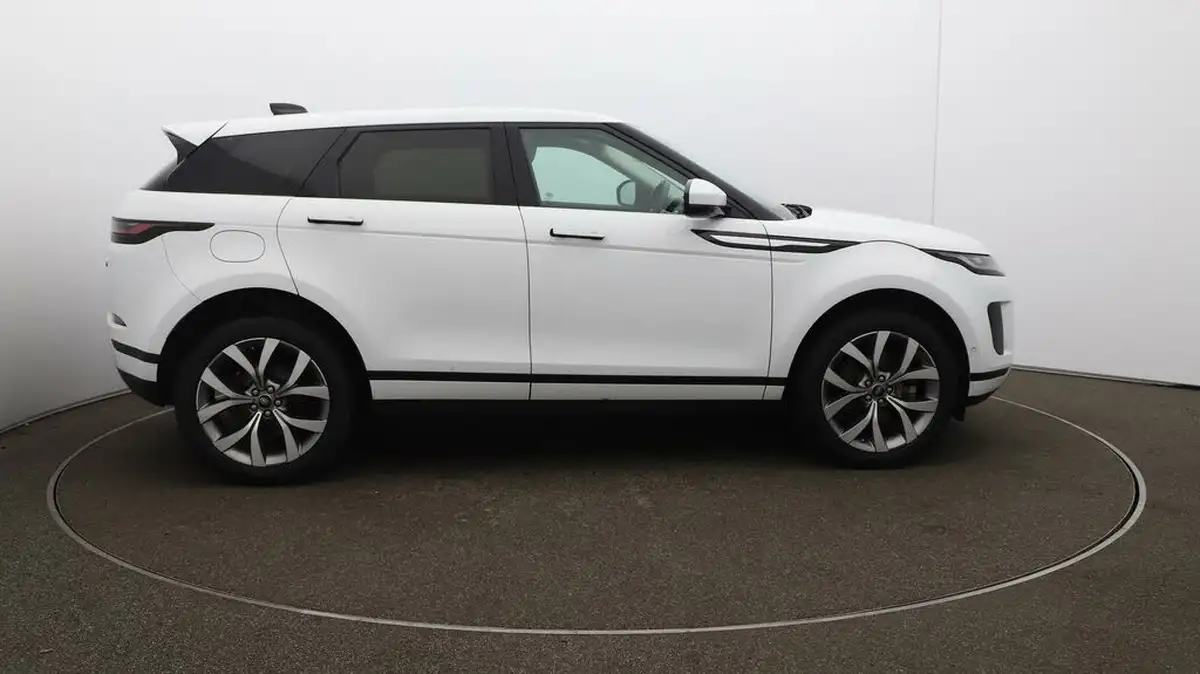 2020-land-rover-range-rover-evoque-20-p200-hse-200bhp-big-8