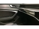 2021-audi-a6-avant-20-40-tdi-s-line-quattro-small-36
