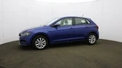 2019-volkswagen-polo-10-se-80ps-evo-small-35