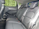 2024-mg-zs-suv-15-vti-tech-exclusive-small-5