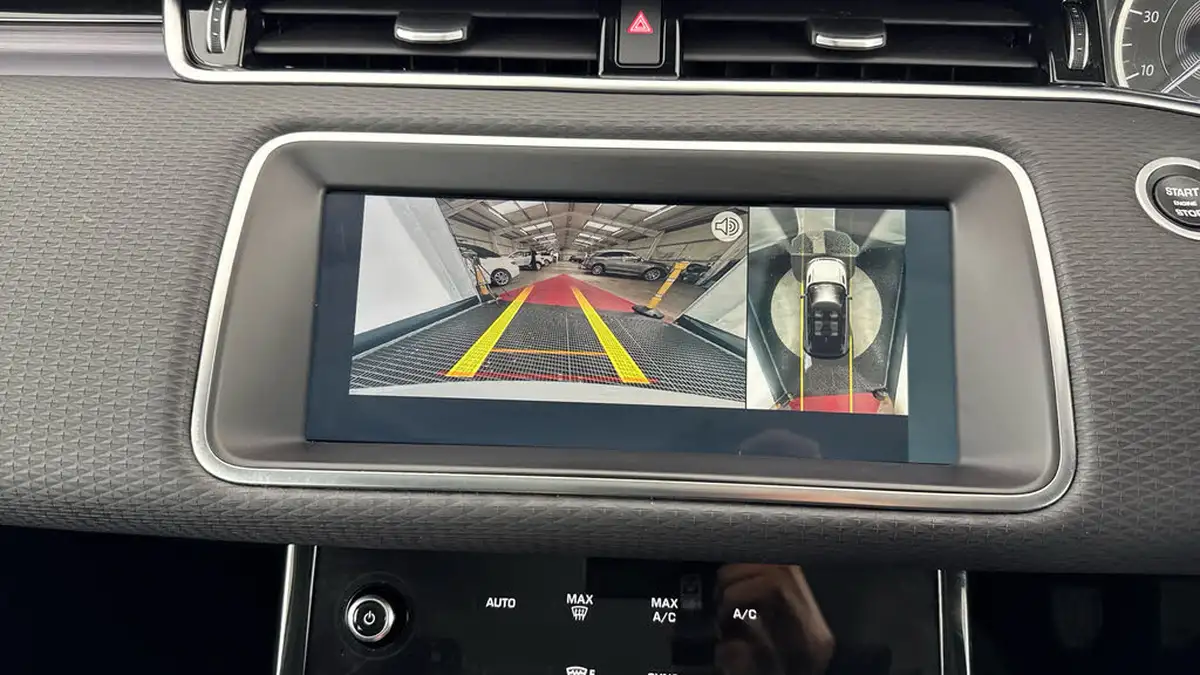 2021-land-rover-range-rover-evoque-20-d165-s-big-17