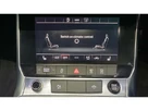 2021-audi-a6-avant-20-40-tdi-s-line-quattro-small-12