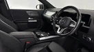 2021-mercedes-benz-gla-class-20d-gla-200d-sport-executive-small-9