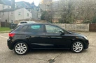 2022-seat-ibiza-10-tsi-fr-110ps-small-5