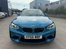2016-bmw-2-series-30-m2-small-14