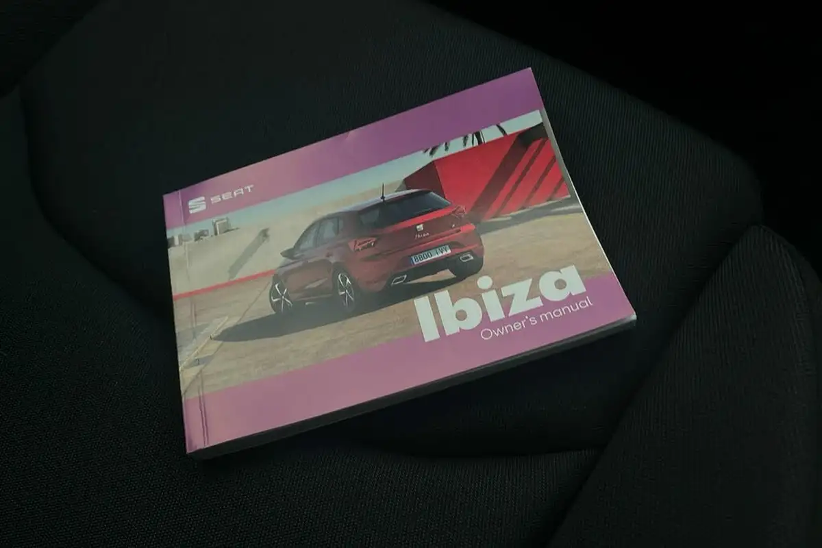 2022-seat-ibiza-10-tsi-fr-110ps-big-42