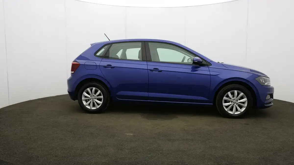 2019-volkswagen-polo-10-se-80ps-evo-big-52
