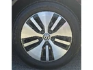2020-volkswagen-golf-e-e-golf-small-20