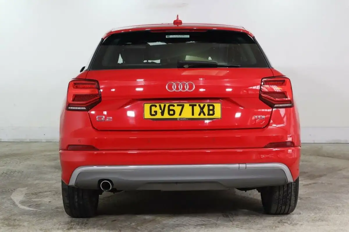 2018-audi-q2-16tdi-s-line-115ps-big-4