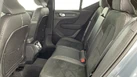 2021-volvo-xc40-20-b4-r-design-pro-194bhp-awd-auto-small-33