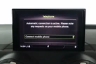2018-audi-q2-16tdi-s-line-115ps-small-43