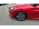2021-peugeot-208-12-puretech-allure-100bhp-small-21