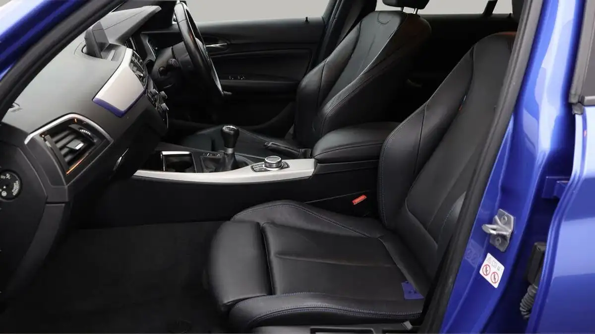 2018-bmw-1-series-15-118i-m-sport-5d-big-13