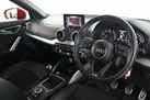 2018-audi-q2-16tdi-s-line-115ps-small-15