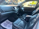2016-hyundai-tucson-20crdi-premium-136ps-auto-small-17