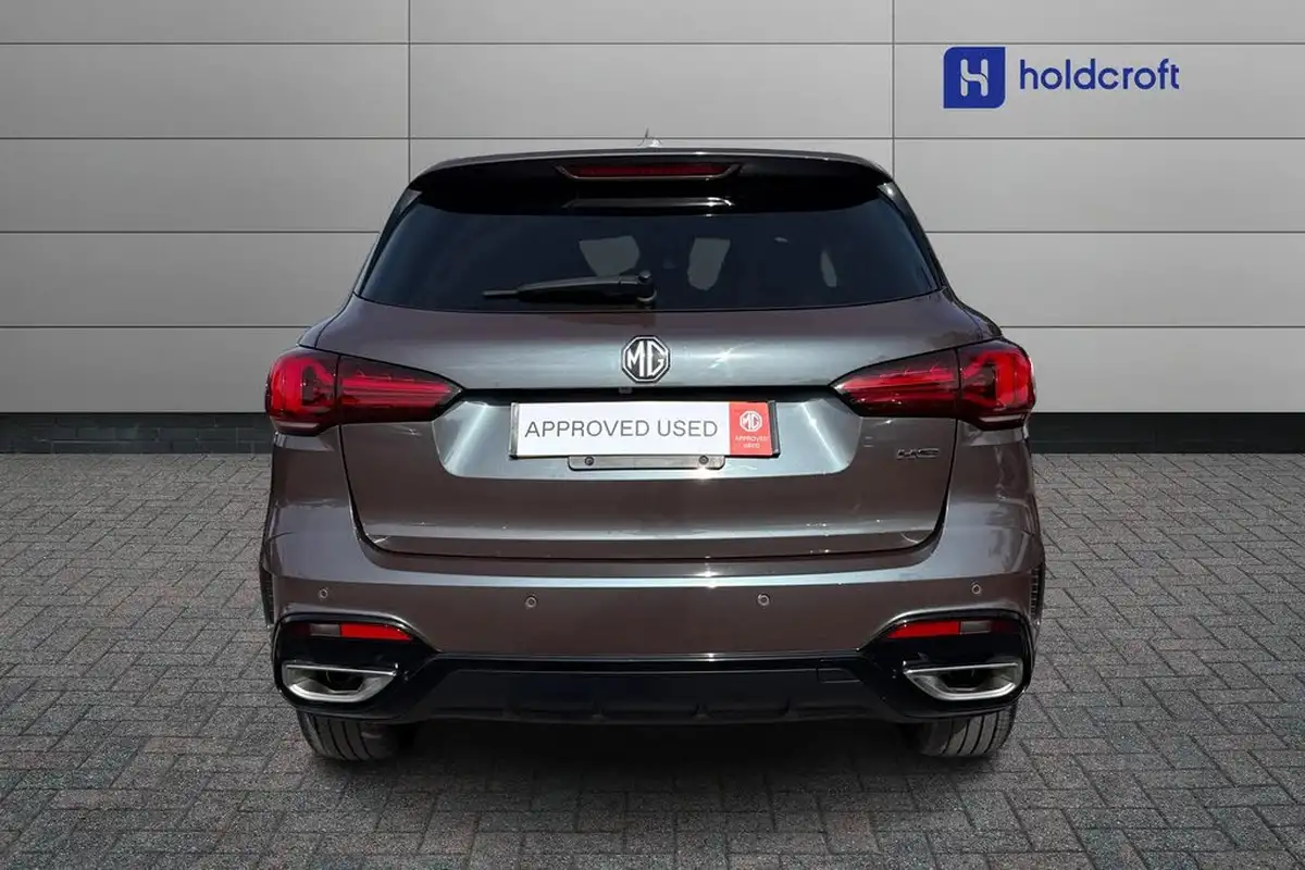 2024-mg-hs-15t-gdi-trophy-162ps-1490cc-big-7