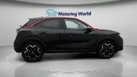 2022-vauxhall-mokka-e-sri-premium-small-8