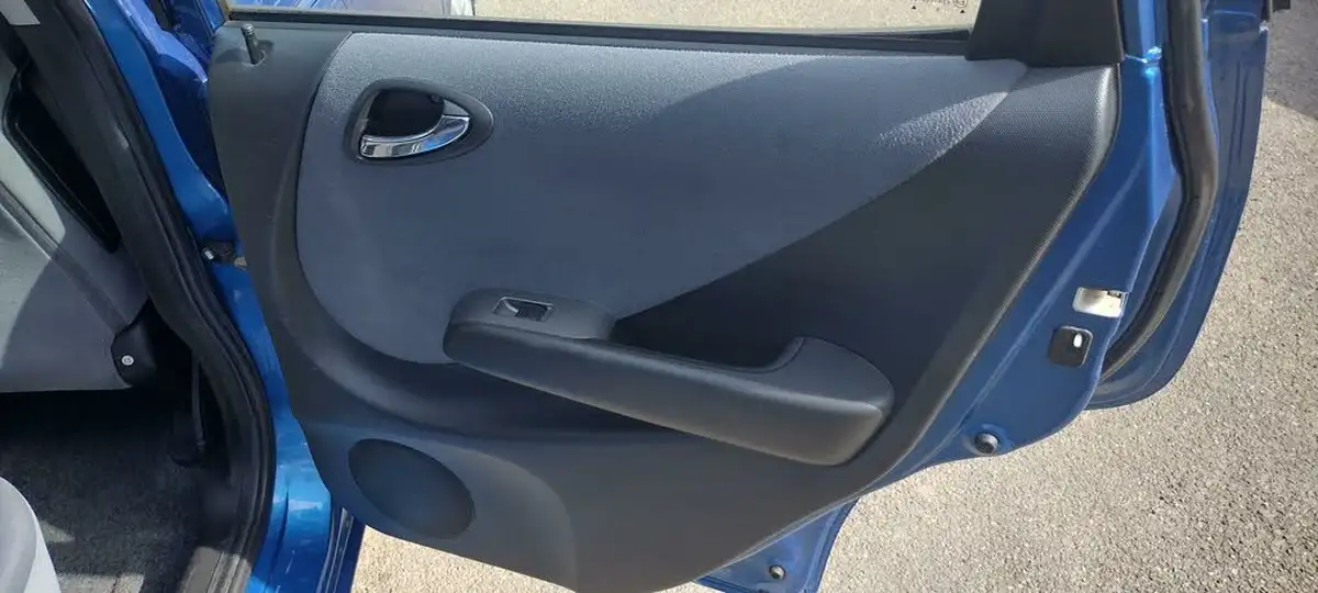 2008-honda-jazz-14-se-cvt-7-big-13