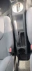2008-honda-jazz-14-se-cvt-7-small-24