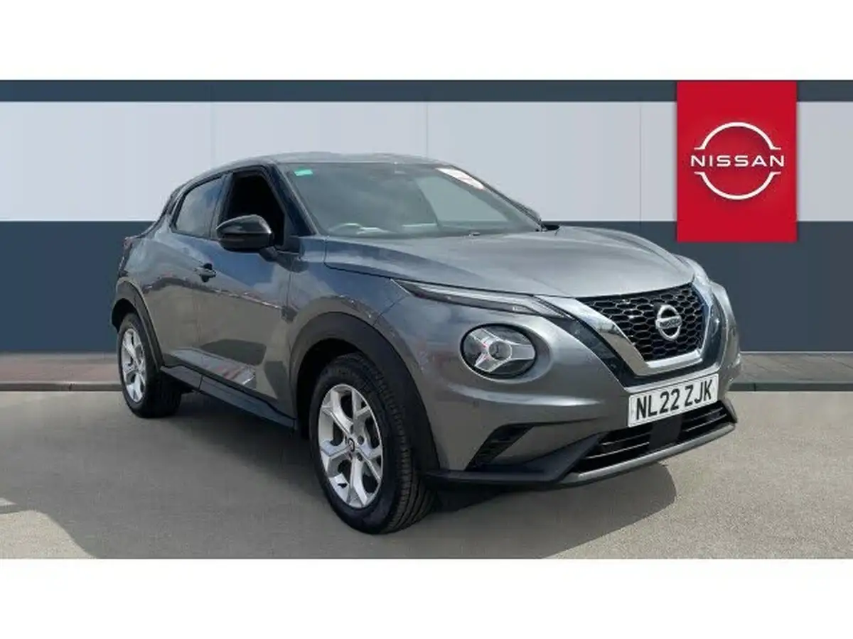 2022-nissan-juke-10-dig-t-n-connecta-big-0