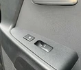 2014-kia-sportage-20td-kx-3-sat-nav-auto-small-32