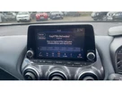 2022-nissan-juke-10-dig-t-n-connecta-small-11