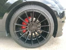 2017-porsche-macan-30-s-ss-small-50