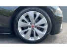 2021-jaguar-xf-20-d200-r-dynamic-se-rwd-saloon-4d-small-7