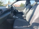2022-toyota-yaris-cross-15-vvt-i-design-small-4