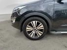 2014-kia-sportage-20td-kx-3-sat-nav-auto-small-8