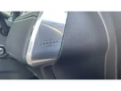 2021-jaguar-xf-20-d200-r-dynamic-se-rwd-saloon-4d-small-31