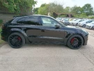 2017-porsche-macan-30-s-ss-small-26